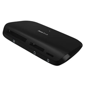 CARD READER SANDISK ImageMate Pro USB3.0