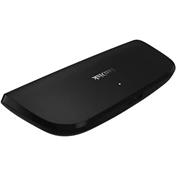 CARD READER SANDISK ImageMate Pro USB3.0