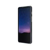 CAT S75 Dual SIM