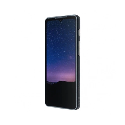 CAT S75 Dual SIM
