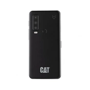 CAT S75 Dual SIM