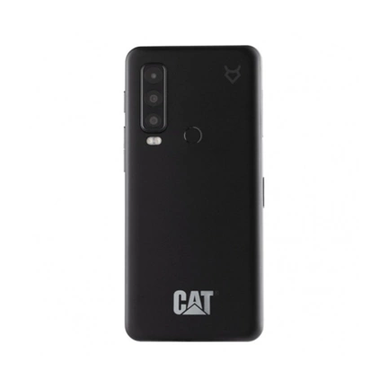CAT S75 Dual SIM