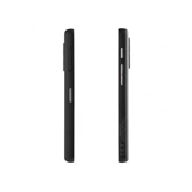 CAT S75 Dual SIM
