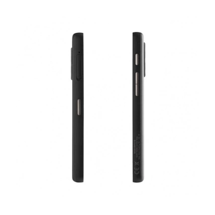 CAT S75 Dual SIM