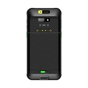 CHAINWAY MC51S vonalkódolvasó és ipari adatgyűjtő – 6" 1440×720, IP67, 4GB/64GB, 4G, SE4710 2D szkenner