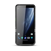CHAINWAY  MC51 vonalkódolvasó és ipari adatgyűjtő – 6" 1440×720, IP67, 8GB/256GB, 5G, Wi-Fi 6E, SE5500 2D szkenner
