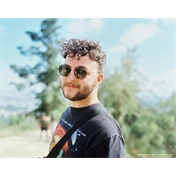 CINESTILL 400Dynamic sokoldalú színes negatív film 120 (5 tekercses ProPack)