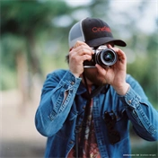 CINESTILL 400Dynamic sokoldalú színes negatív film 120 (5 tekercses ProPack)