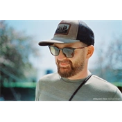 CINESTILL 400Dynamic sokoldalú színes negatív film 135/36