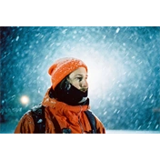 CINESTILL 800Tungsten színes negatív film 135/36
