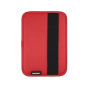 COCOON Tab Travel Case 7 red