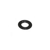 COKIN 36mm adaptergyűrű 0,75