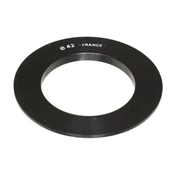 COKIN 42mm adaptergyűrű 0,75 ref. A615 3611