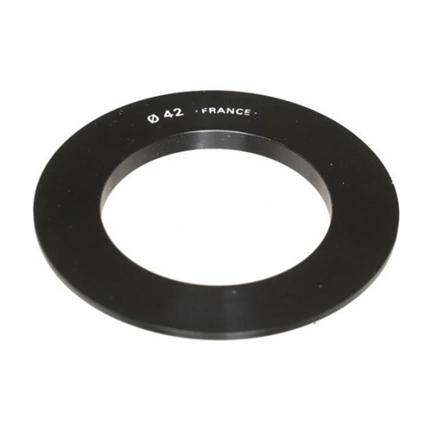 COKIN 42mm adaptergyűrű 0,75 ref. A615 3611