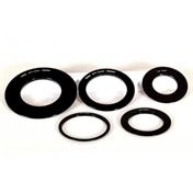 COKIN 82mm adaptergyűrű