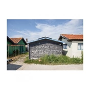 COKIN Átmenetes Tobak szűrő