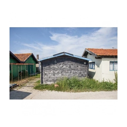 COKIN Átmenetes Tobak szűrő