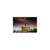 COKIN Átmenetes Tobak szűrő