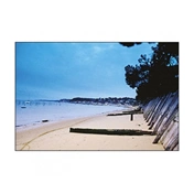 COKIN Átmenetes kék szűrő