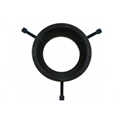 COKIN Univerzális A gyűrű (A 275)