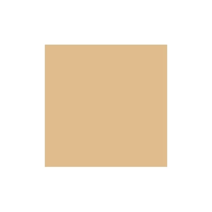 COLORAMA 1.35x11m beige / barley