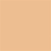 COLORAMA 1.35x11m karamell / caramel