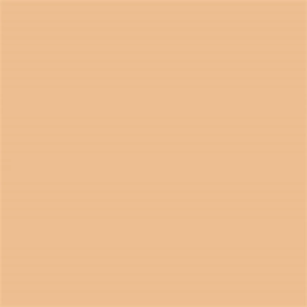 COLORAMA 1.35x11m karamell / caramel