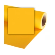 COLORAMA 2.18 X 11M BUTTERCUP