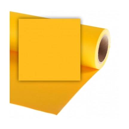 COLORAMA 2.18 X 11M BUTTERCUP