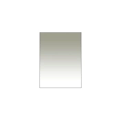 COLORAMA Colorgrad pvc háttér 110 x 170cm white/grey