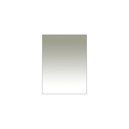 COLORAMA Colorgrad pvc háttér 110 x 170cm white/grey
