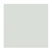 COLORAMA Colormatt pvc háttér100 x 130 dovegrey (galamb szürke)