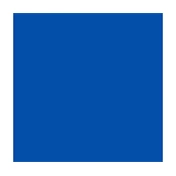 COLORAMA Colormatt pvc háttér 100 x 130 royal blue (király kék)