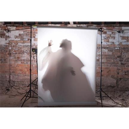 COLORAMA Translum diffúz tekercs 1.52 x 5.4m light