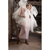 COLORAMA Translum diffúz tekercs 1.52 x 5.4m light