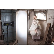 COLORAMA Translum diffúz tekercs 1.52 x 5.4m light