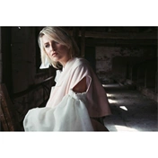 COLORAMA Translum diffúz tekercs 1.52 x 5.4m light