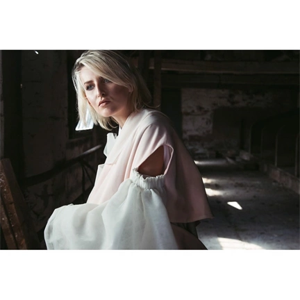 COLORAMA Translum diffúz tekercs 1.52 x 5.4m light