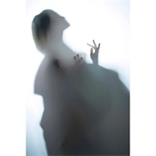 COLORAMA Translum diffúz tekercs 1.52 x 5.4m light