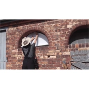 COLORAMA Translum diffúz tekercs 1.52 x 5.4m light