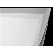 COLORAMA Translum diffúz válogatás csomag 30x30cm