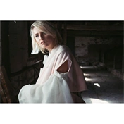 COLORAMA Translum diffúz válogatás csomag 30x30cm