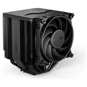 COOLER Be quiet! DARK ROCK PRO 5