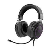 COOLER MASTER CH331 USB Gaming Headset