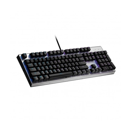 COOLER MASTER CK351 - Blue Switch - US