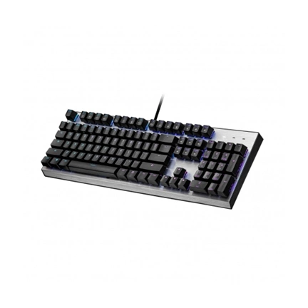 COOLER MASTER CK351 - Blue Switch - US