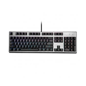 COOLER MASTER CK351 - Blue Switch - US