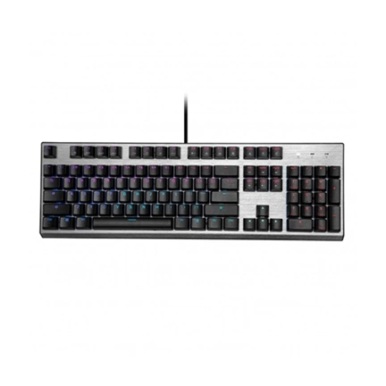 COOLER MASTER CK351 - Blue Switch - US