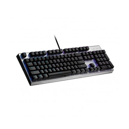 COOLER MASTER CK351 - Red Switch - US