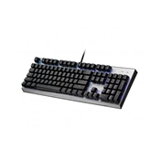 COOLER MASTER CK351 - Red Switch - US